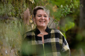 Elisabeth Peterhoff