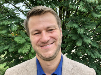 Dr. Martin Waßink