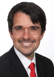 Dekan Ceglarek