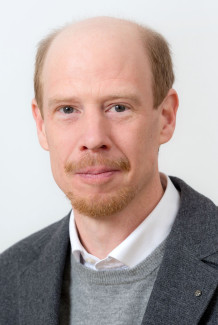 Pfr. Öffner