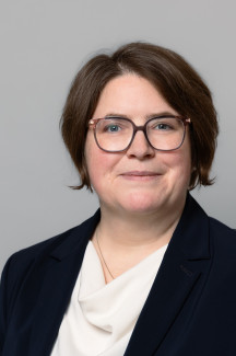 Daniela Senger