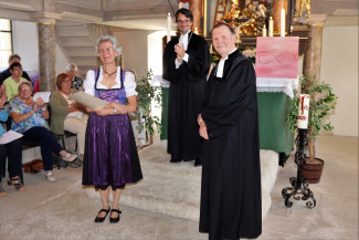 Pfr. Baltruschat