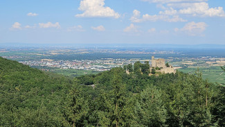 Foto Konvent 2025
