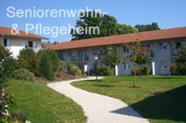 Senioren_eckersdorf