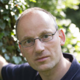 Dekanatskantor Michael Lippert
