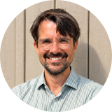 Dekan Dr. Ceglarek