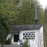 Johanneskirche