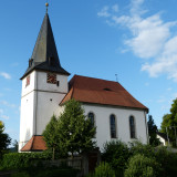 St Susannae Plech