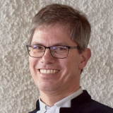 Foto Friedemann Wenzke